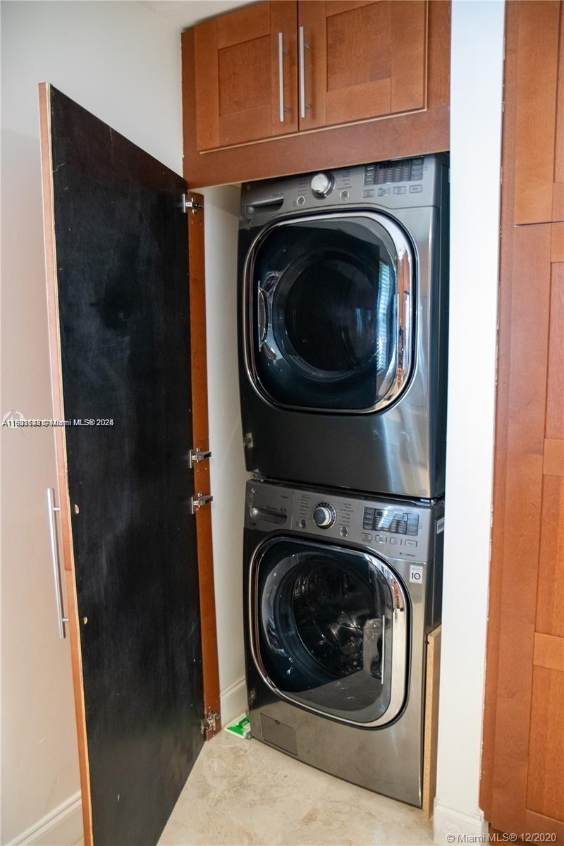 Aventura Condo: 3578 Magellan Circle