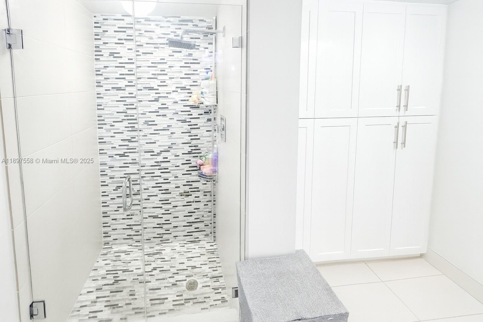 Aventura Condo: 3610 Yacht Club Drive