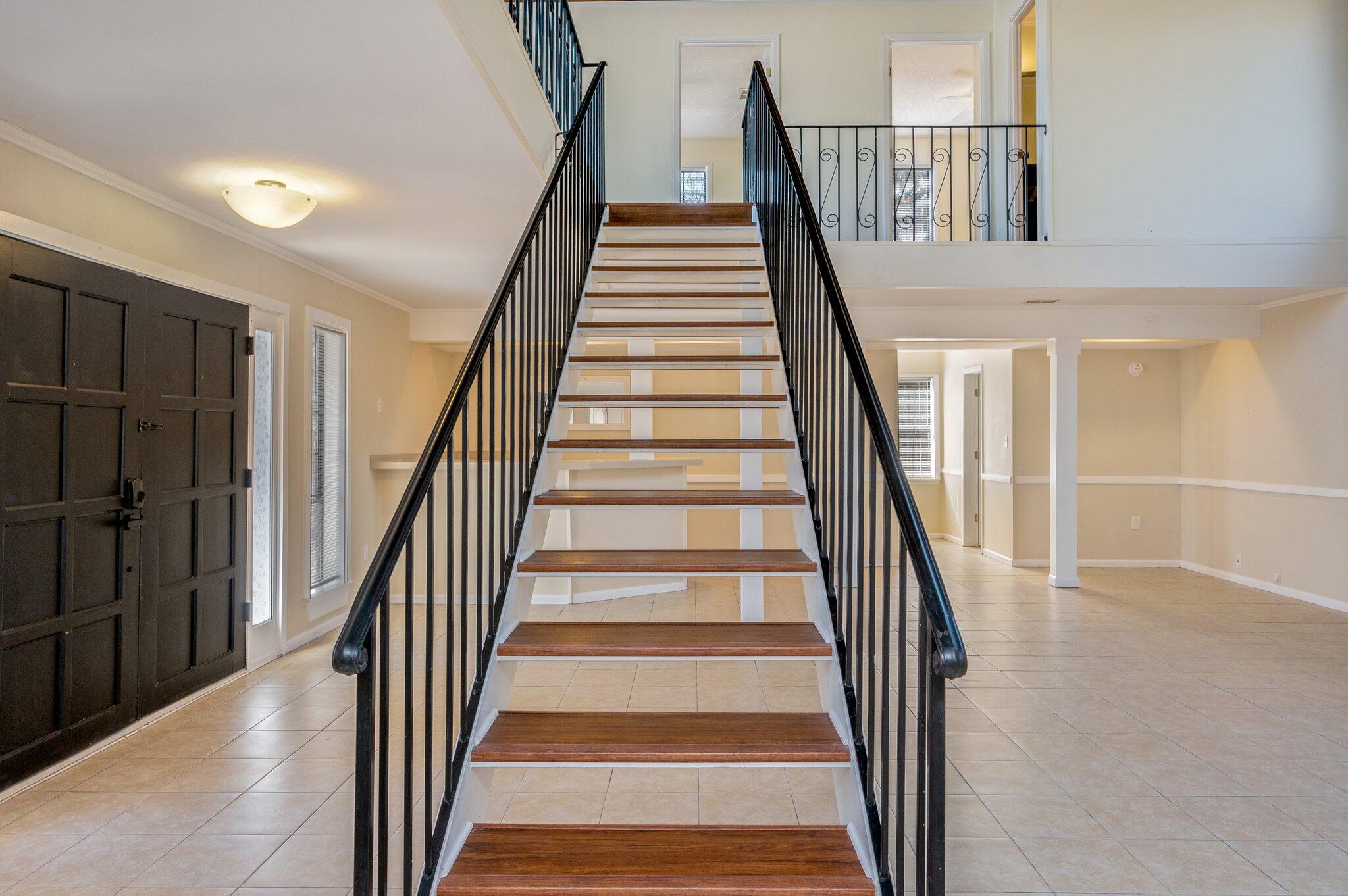 DeFuniak Springs Condo: 770 Lakeview Drive