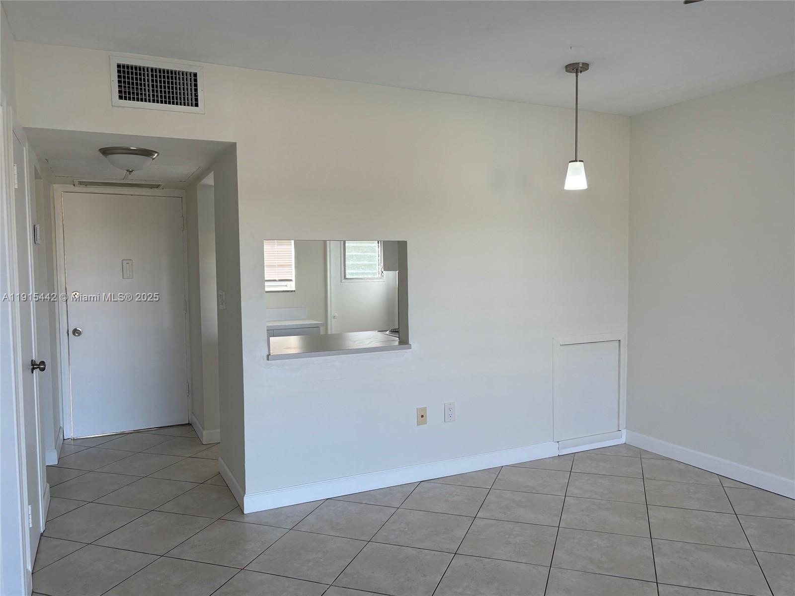 Aventura Condo: 20200 Northeast 27th Court