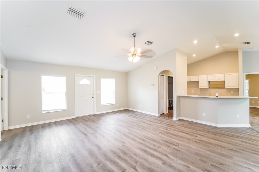 North Port Condo: 4200 Polynesia Road