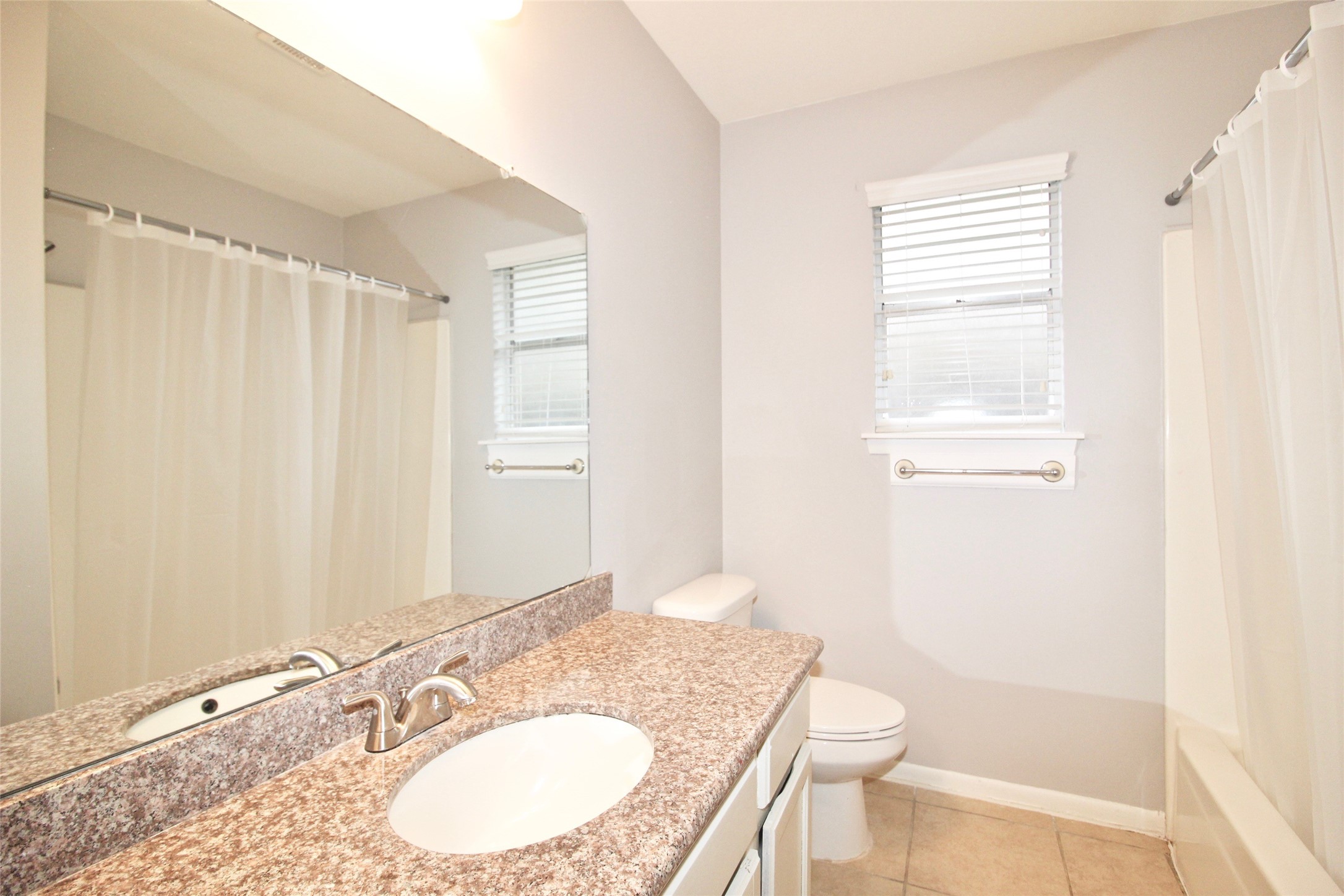 Sugar Land Condo: 2126 Highland Hills Drive