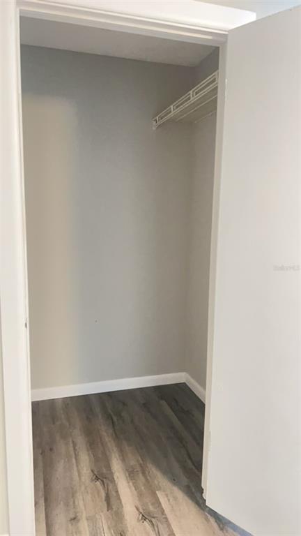 Tampa Condo: 8625 Fancy Finch Drive