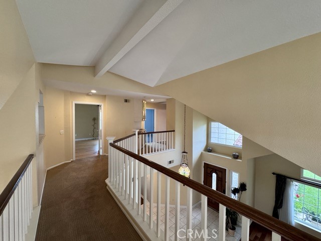 Temecula Condo: 30152 Corte Carrizo