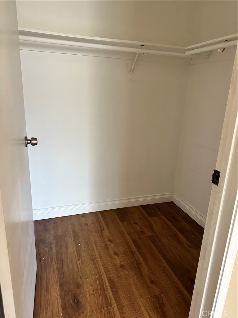 Panorama City Condo: 14801 Nordhoff Street