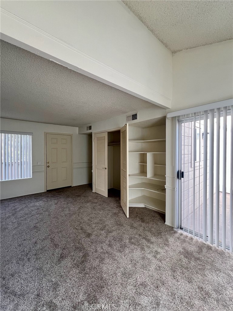 Santa Ana Condo: 1350 Cabrillo Park Drive
