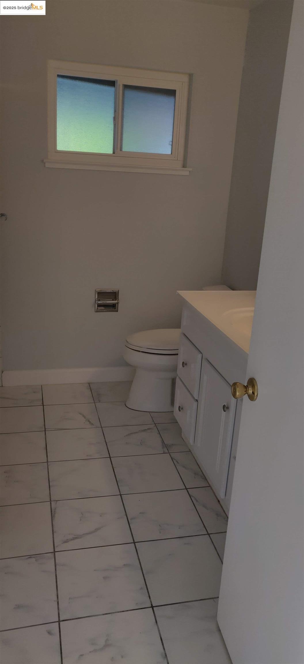 Antioch Condo: 1209 Tulip Drive