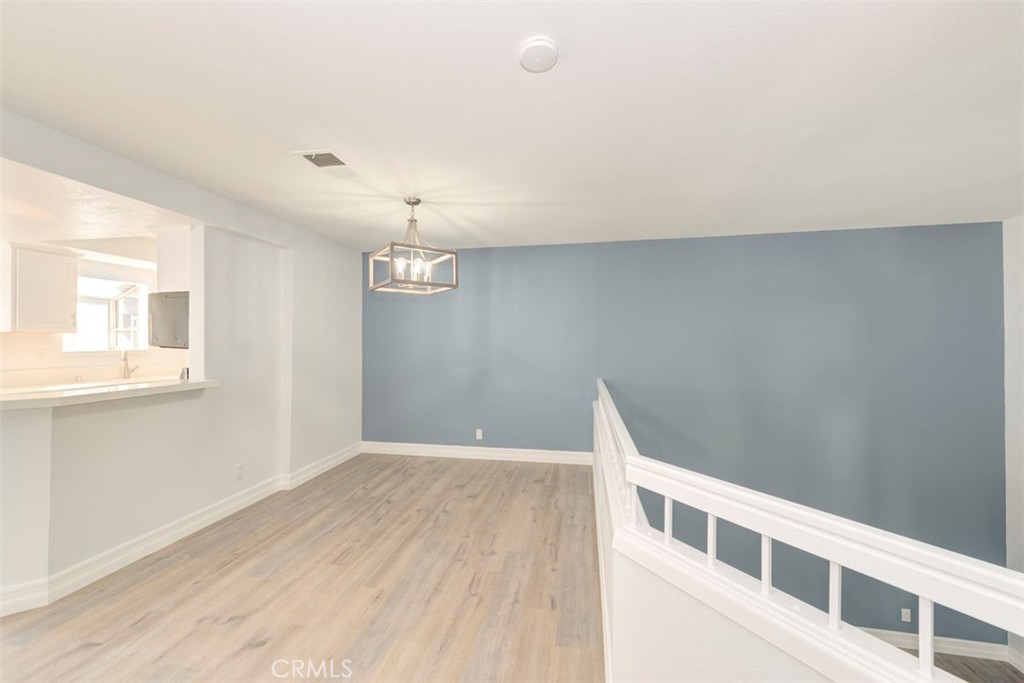 Laguna Niguel Condo: 24873 Nueva Vista Drive