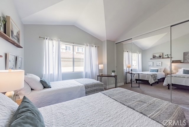 Laguna Niguel Condo: 30902 Club House Drive