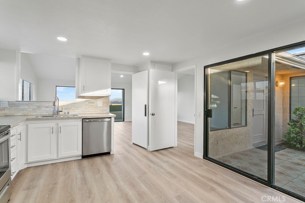 Laguna Niguel Condo: 30962 Ariana Lane