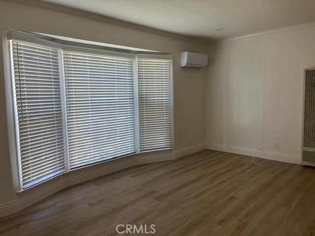 Hollywood Hills East Condo: 3370 Barham Boulevard