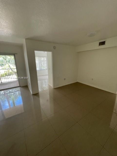 West Palm Beach Condo: 4271 San Marino Boulevard