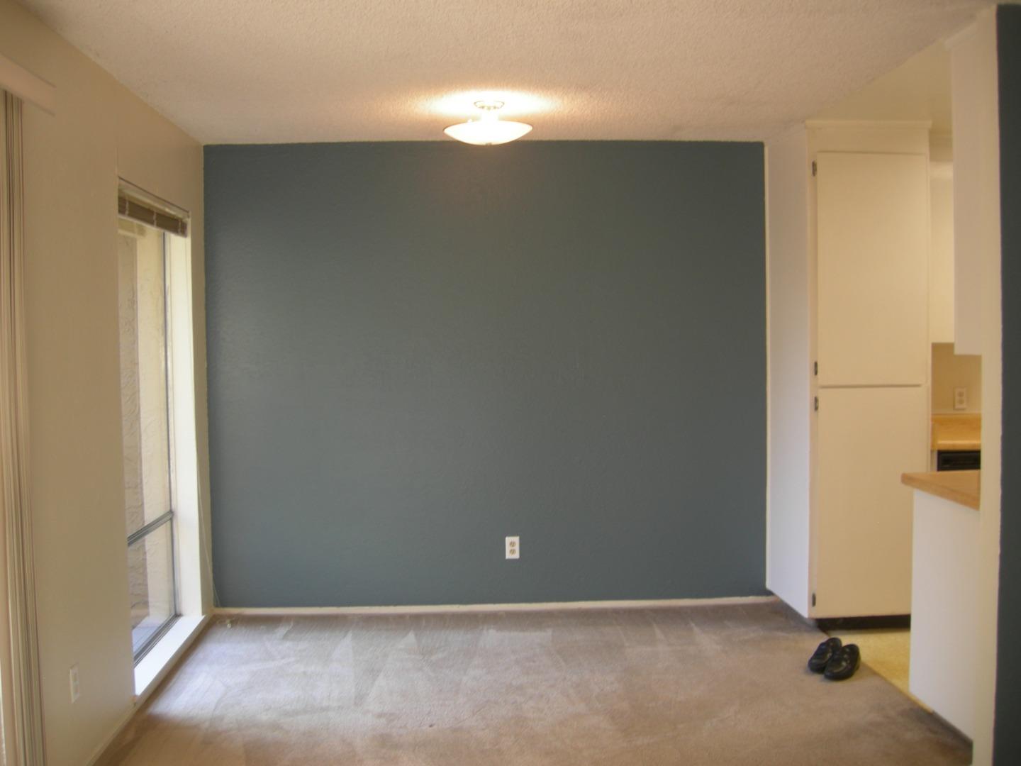 San Jose Condo: 310 Tradewinds Drive