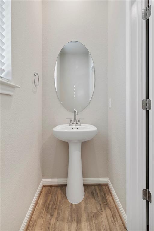 Pflugerville Condo: 19004 Elk Horn Drive