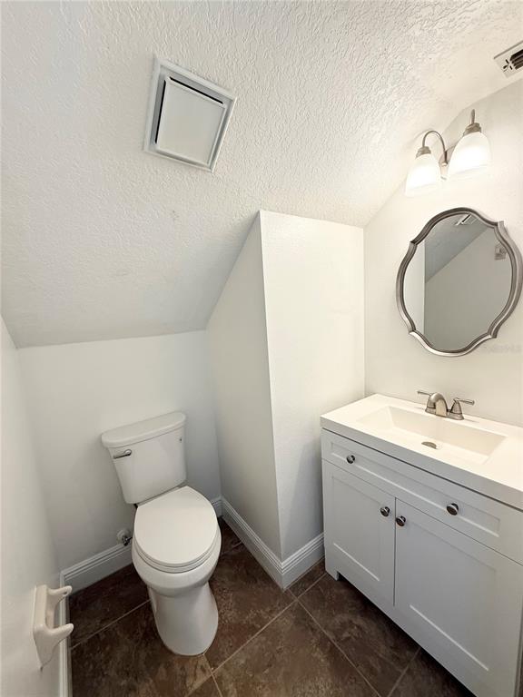 Oviedo Condo: 2360 Coolbrook Court