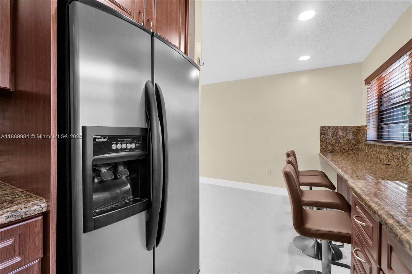 Hialeah Condo: 2560 West 60th Street