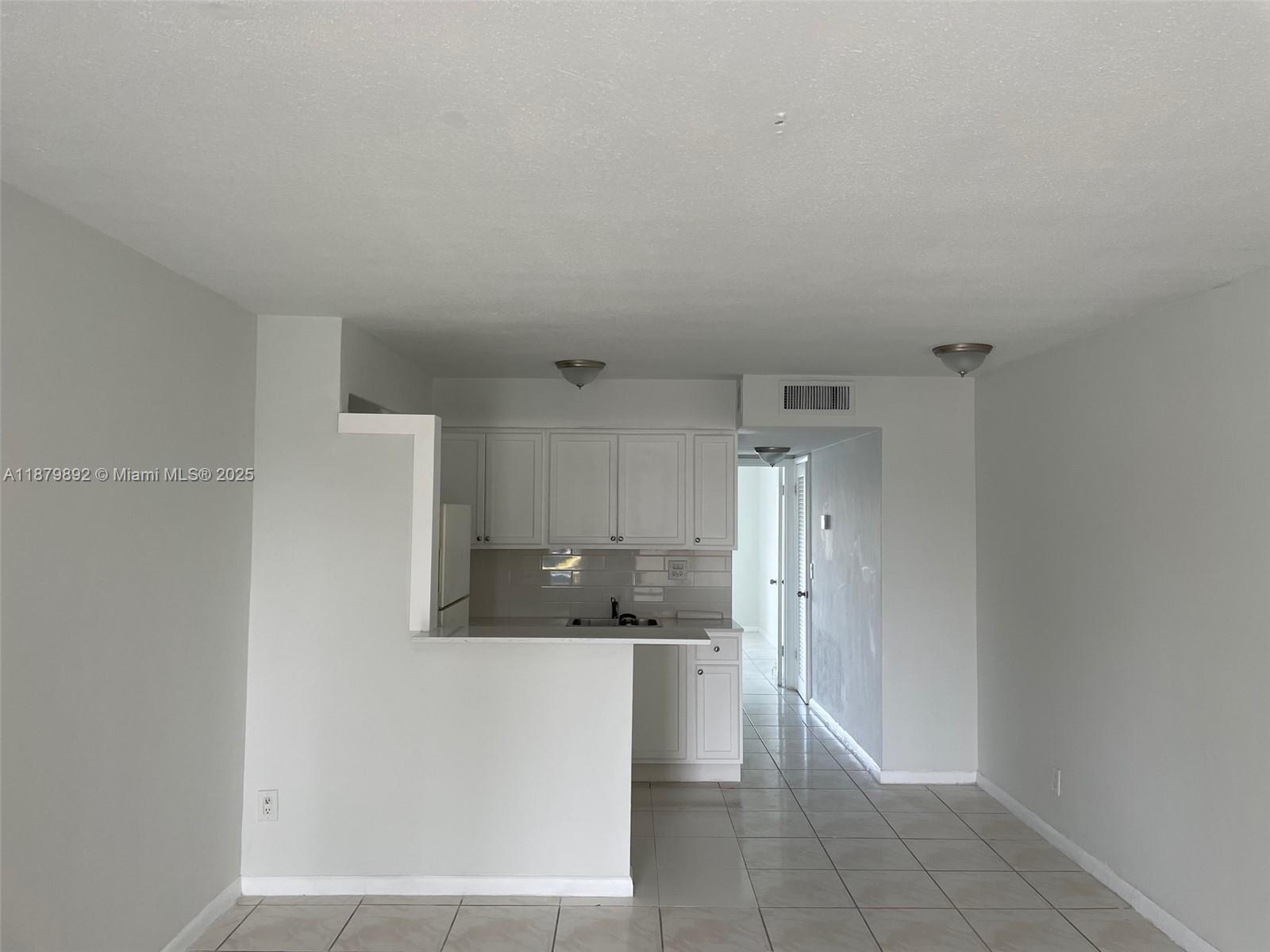 North Bay Village Condo: 7917 West Drive