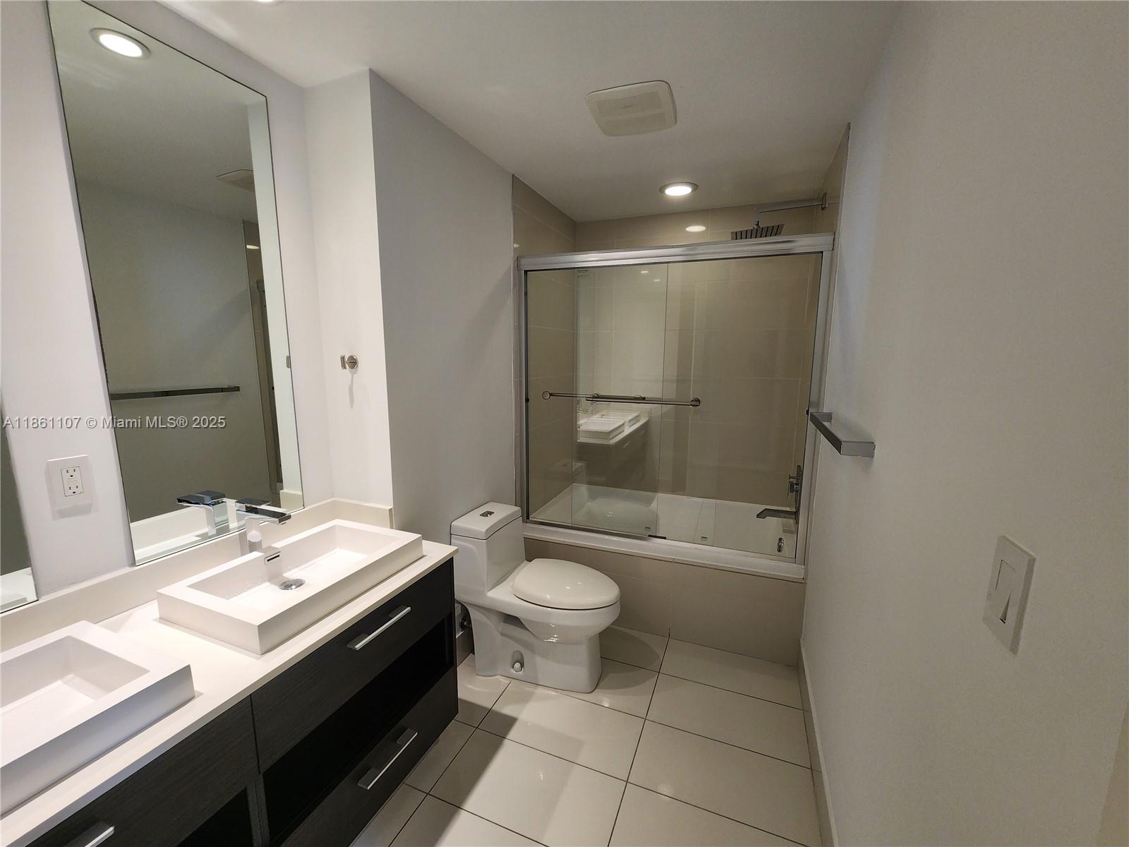 Miami Condo: 55 Southwest 9th Street