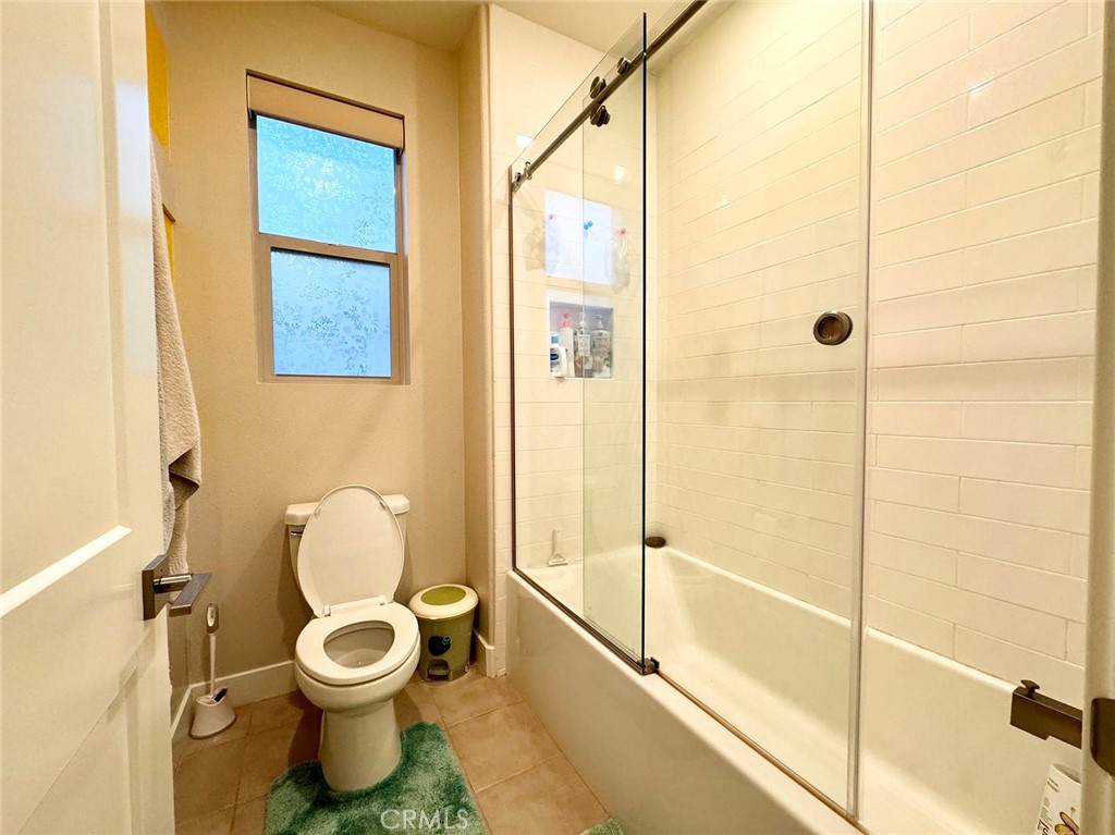 Irvine Condo: 71 Cartwheel