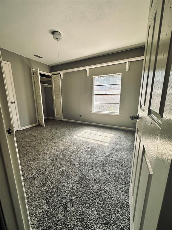 Farmers Branch Condo: 12929 Pennystone Drive