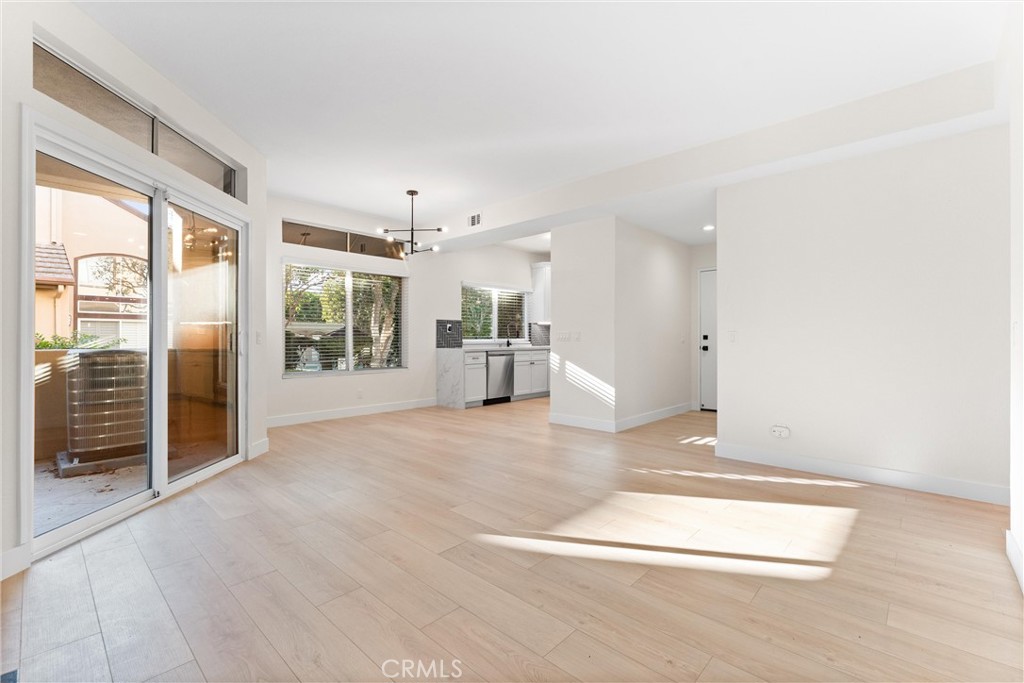 Dana Point Condo: 13 Silvertide Drive