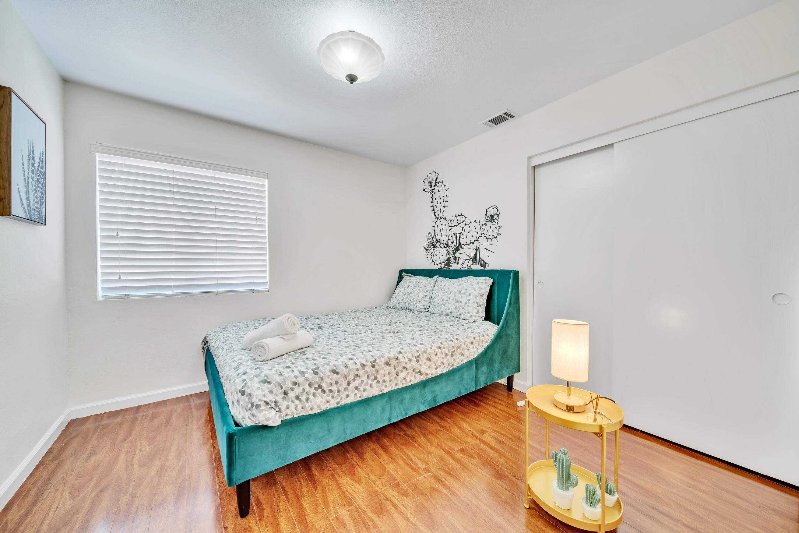 Indio Condo: 80472 Suncastle Road