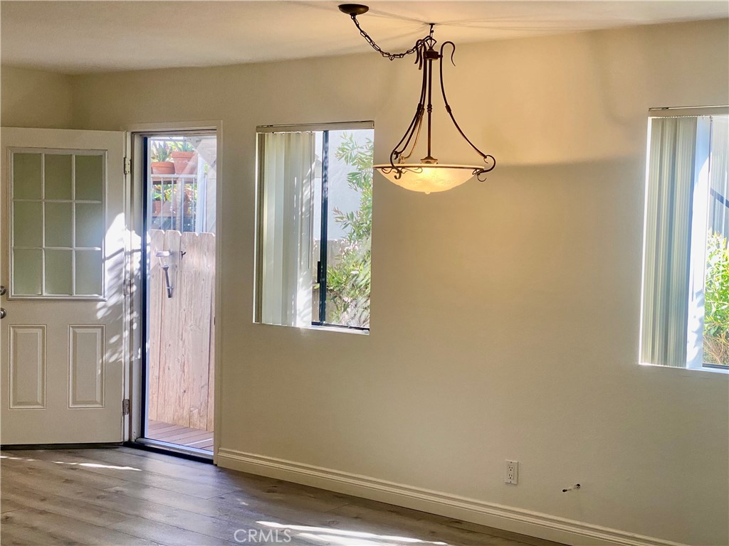 Dana Point Condo: 33842 Diana Drive