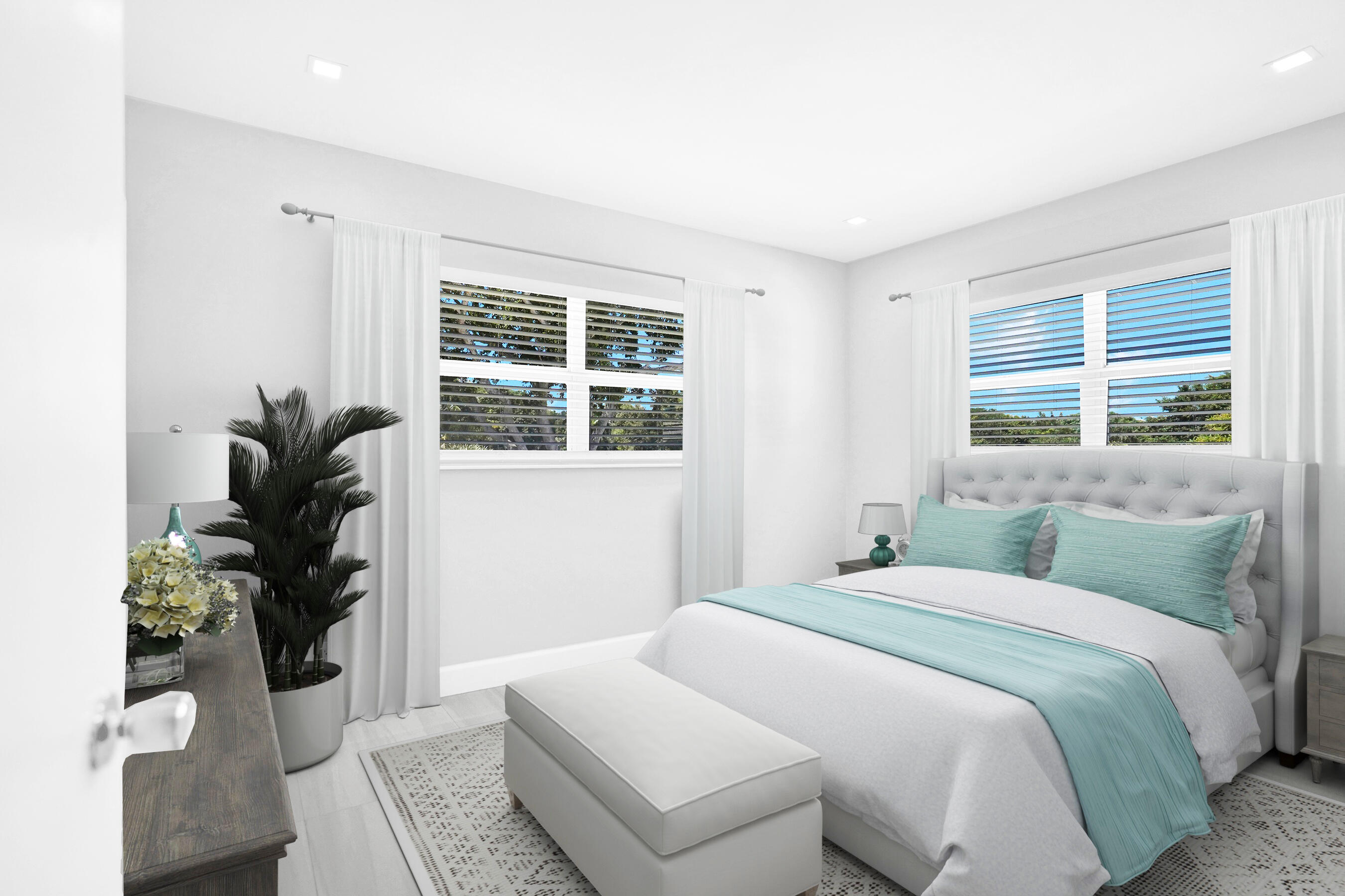 Lighthouse Point Condo: 2755 Northeast 28th Avenue