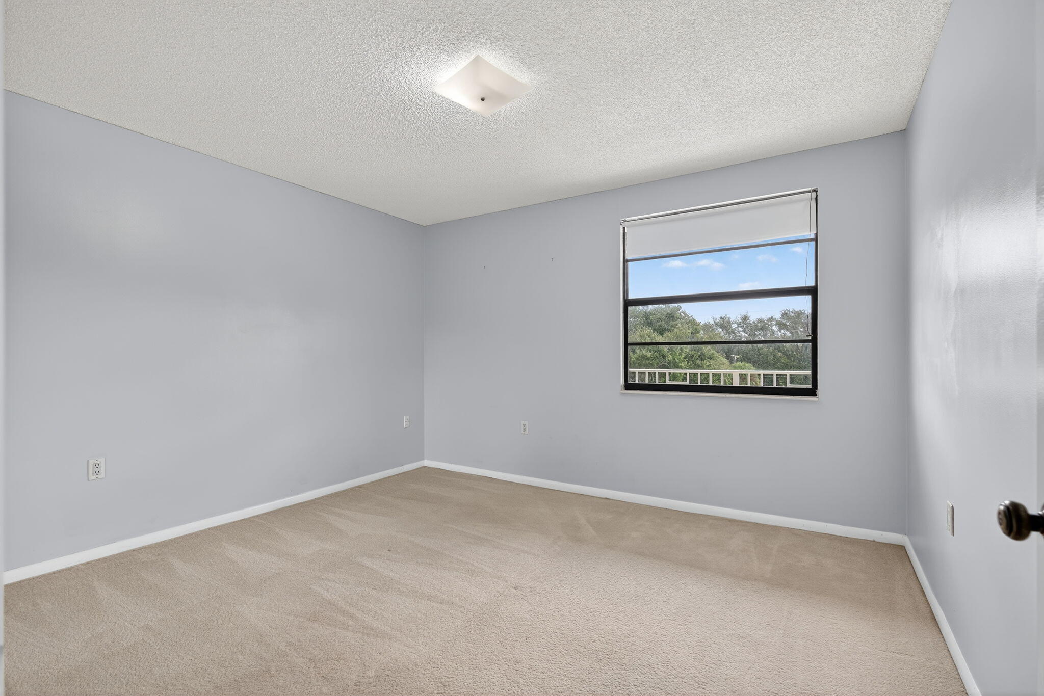 West Palm Beach Condo: 3507 Village Boulevard