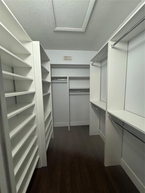 Coral Springs Condo: 9055 Wiles Road