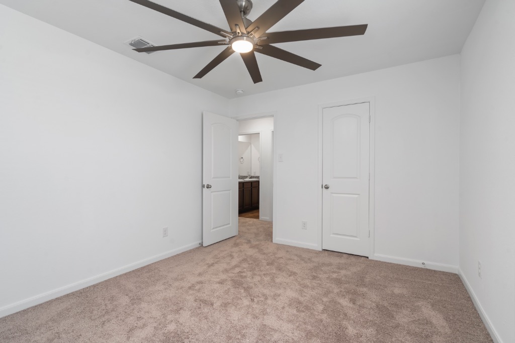 New Braunfels Condo: 3875 Trail De Paris New Braunfels Tx 78132