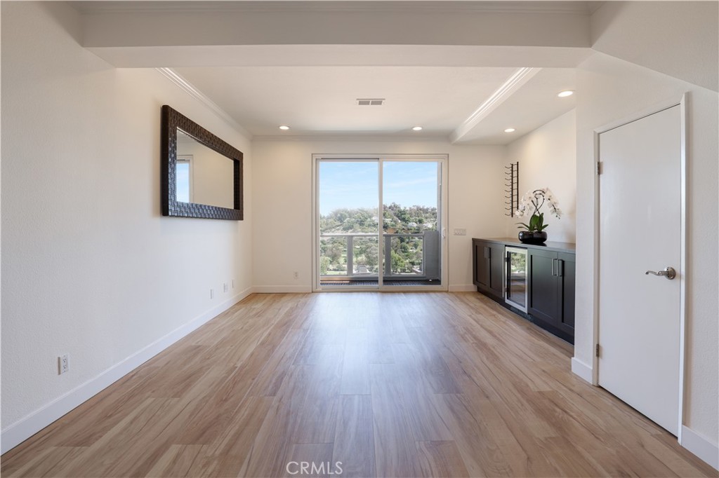 Laguna Niguel Condo: 30902 Club House Drive