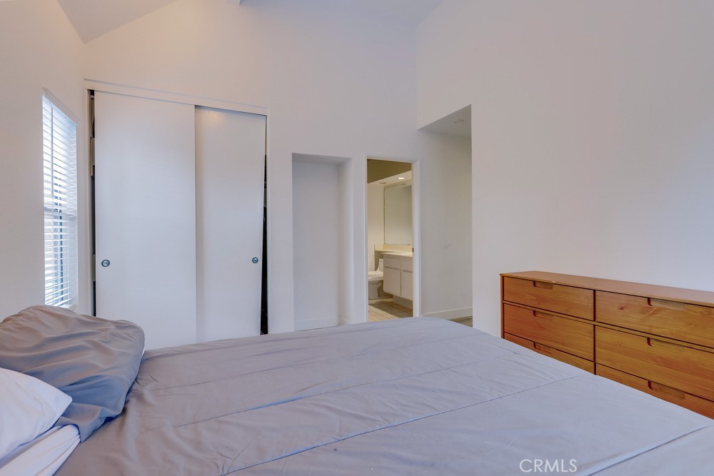 Laguna Niguel Condo: 87 Grenada Street