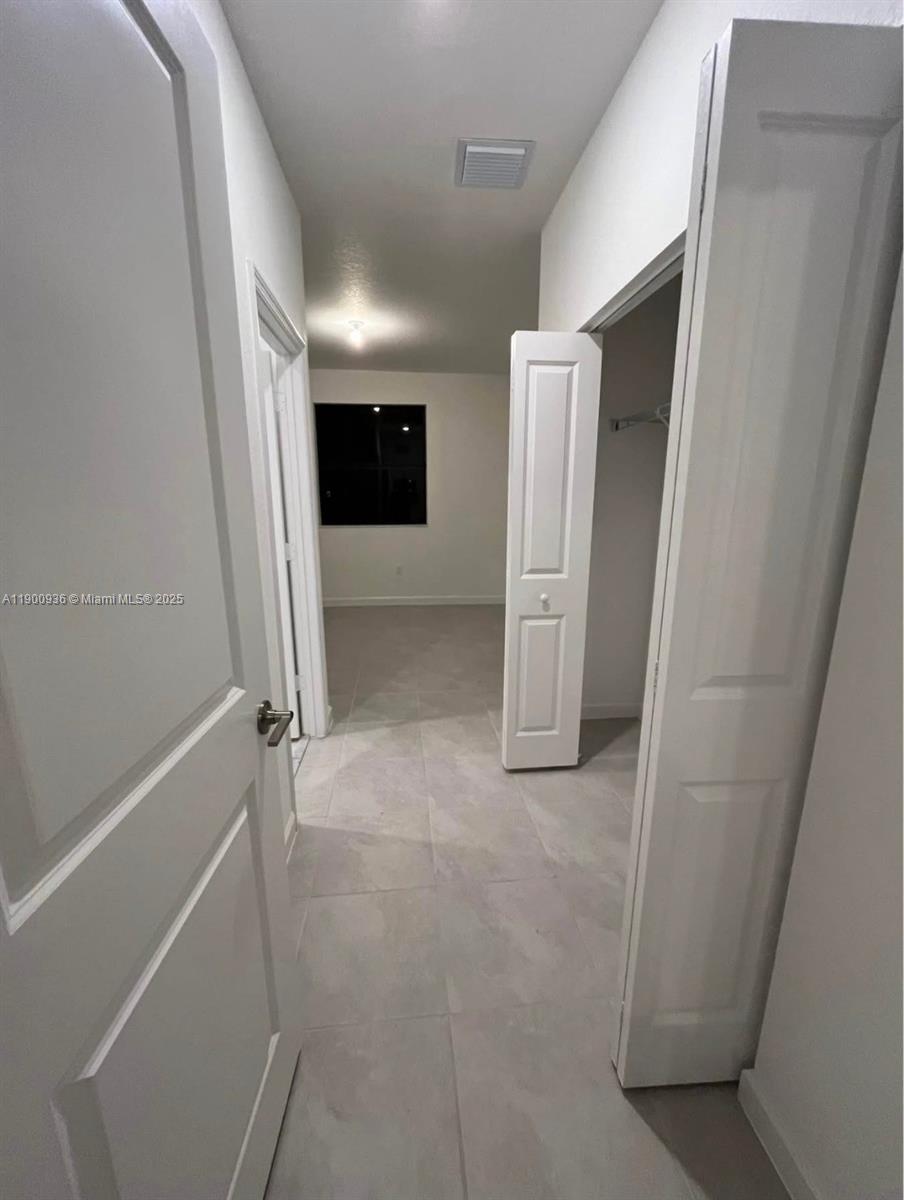 Miami Condo: 12950 Southwest 229th Lane