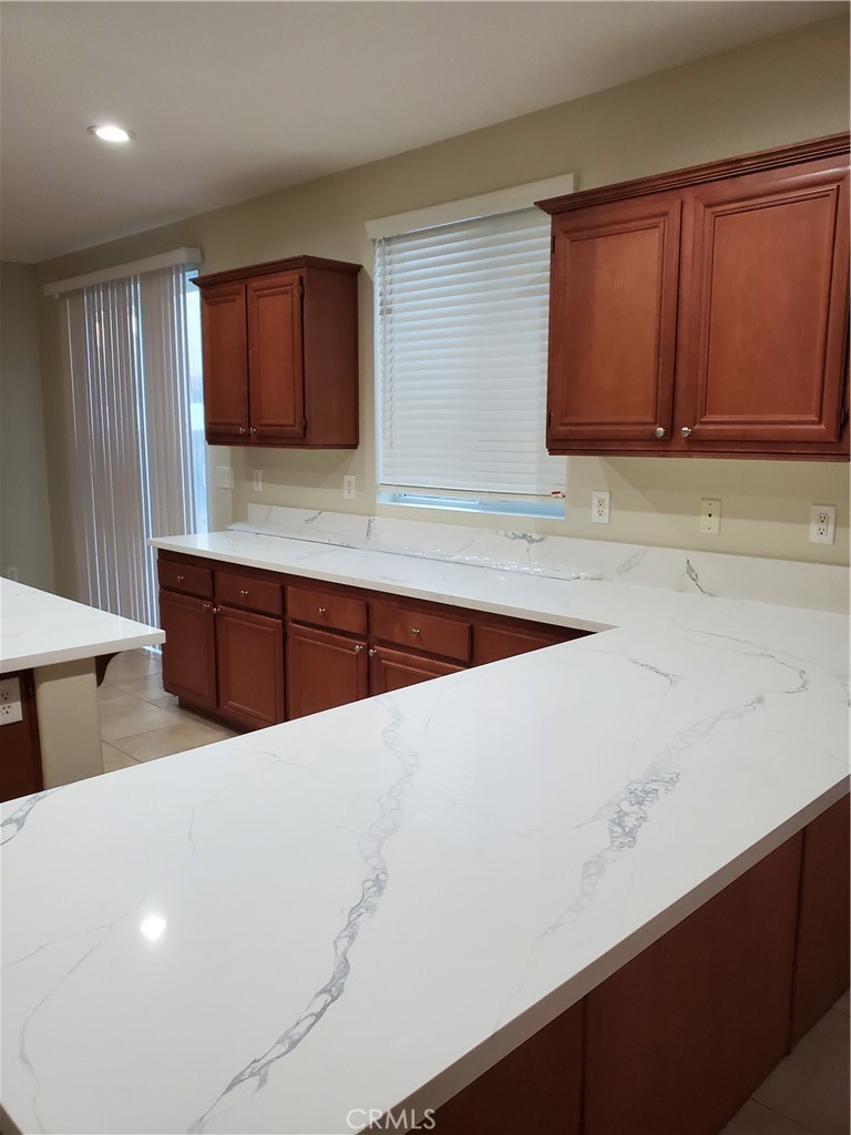 Eastvale Condo: 13856 Haider Court