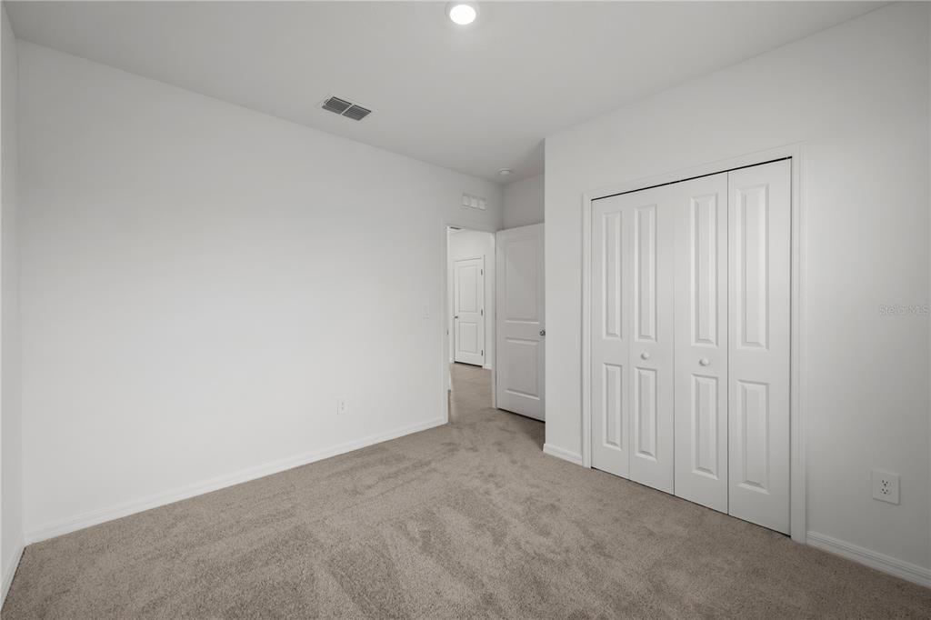 San Antonio Condo: 12046 Brae Way