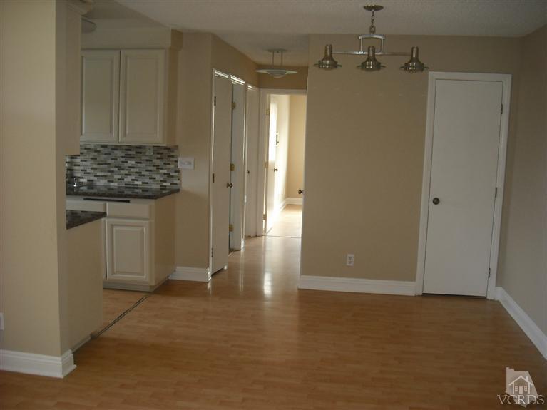 Port Hueneme Condo: 779 Halyard Street