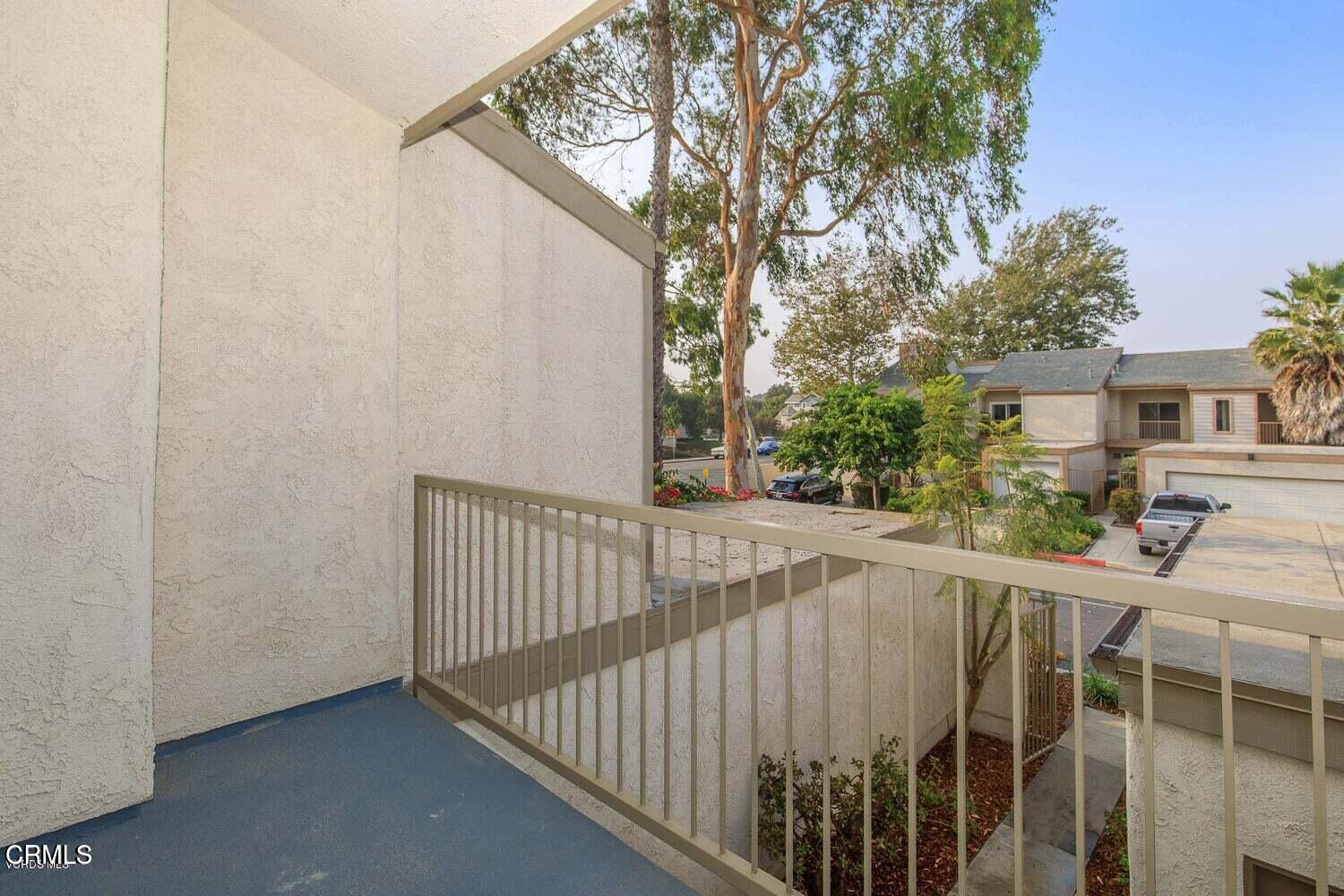 Port Hueneme Condo: 784 Seawind Way