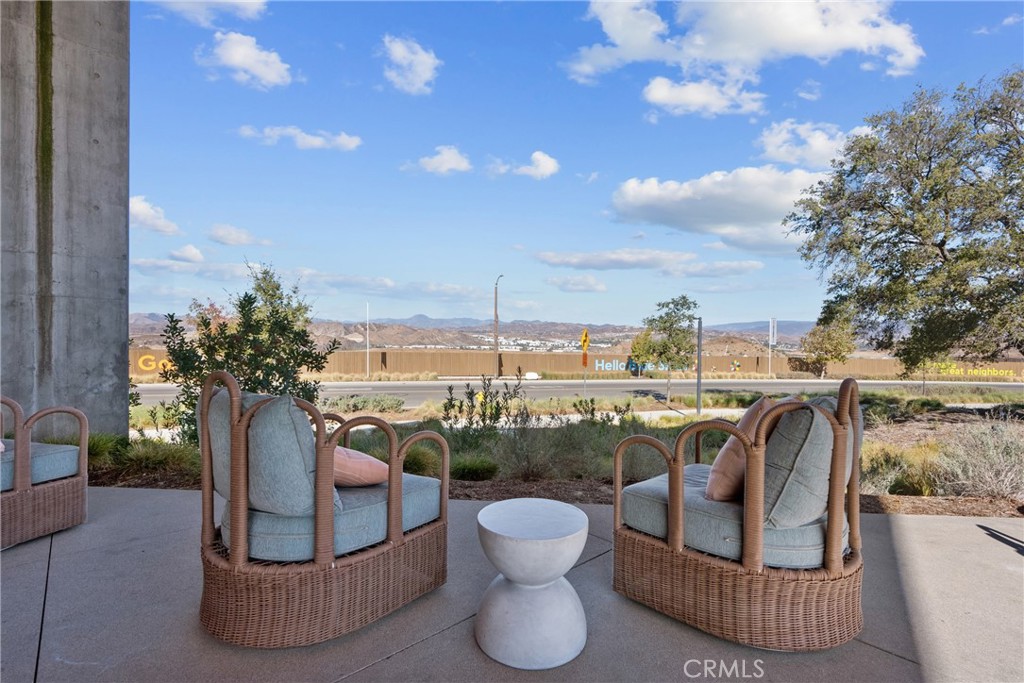 Valencia Condo: 27004 Trail View Ln.