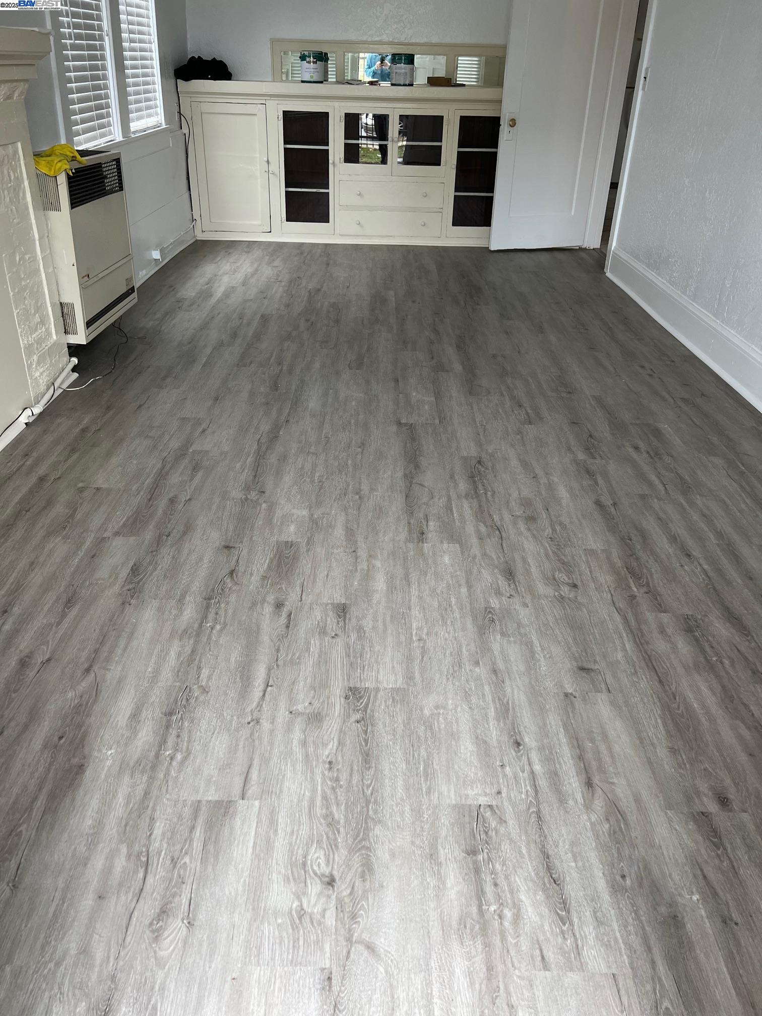 Richmond Condo: 583 8th Street