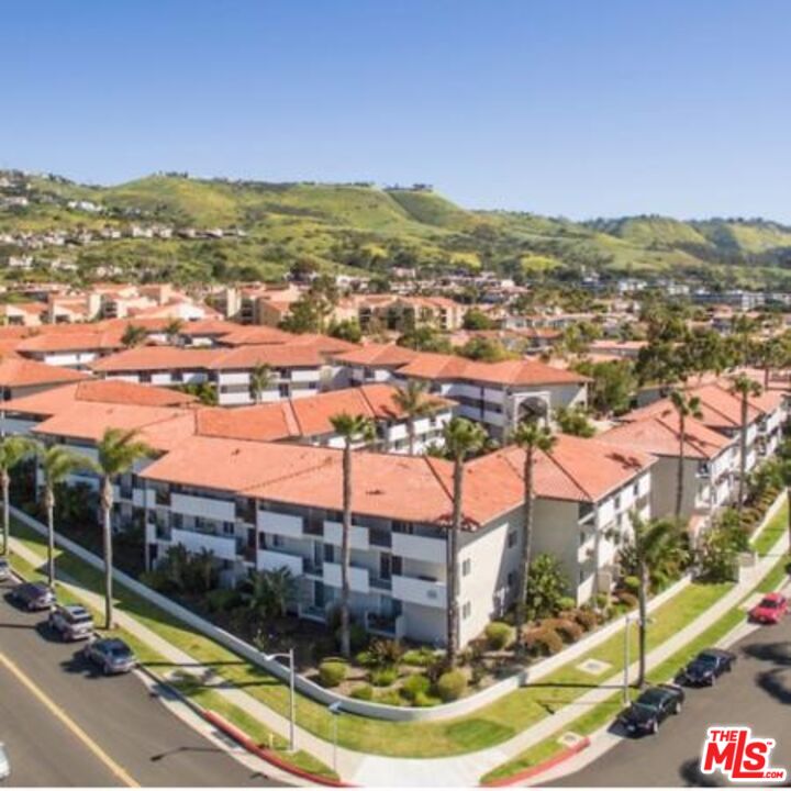 Rancho Palos Verdes Condo: 6600 Beachview Drive