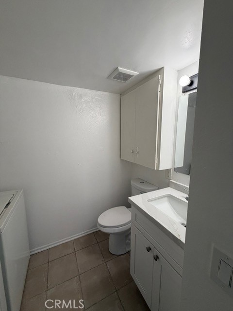 Riverside Condo: 2822 Monroe Street