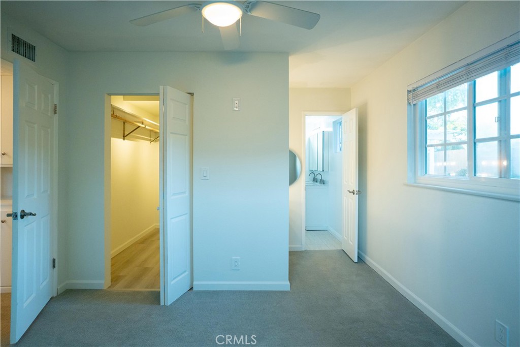 Costa Mesa Condo: 3222 Colorado Place