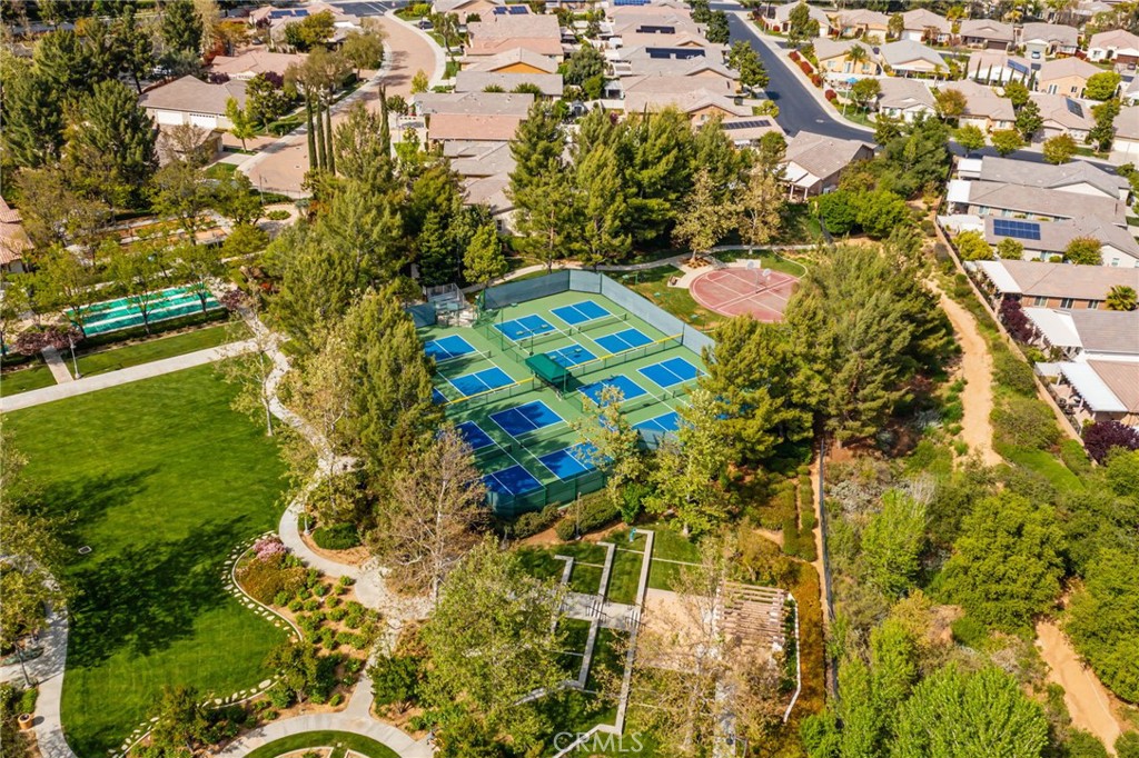 Beaumont Condo: 1580 Turtle Creek