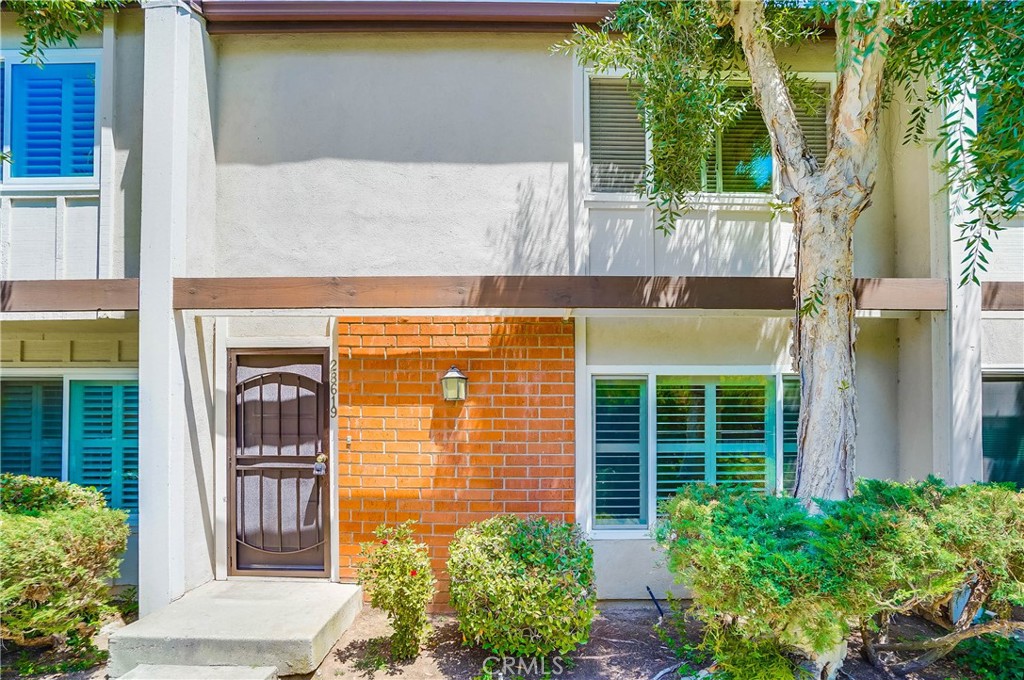 Rancho Palos Verdes Condo: 28619 Friarstone Court