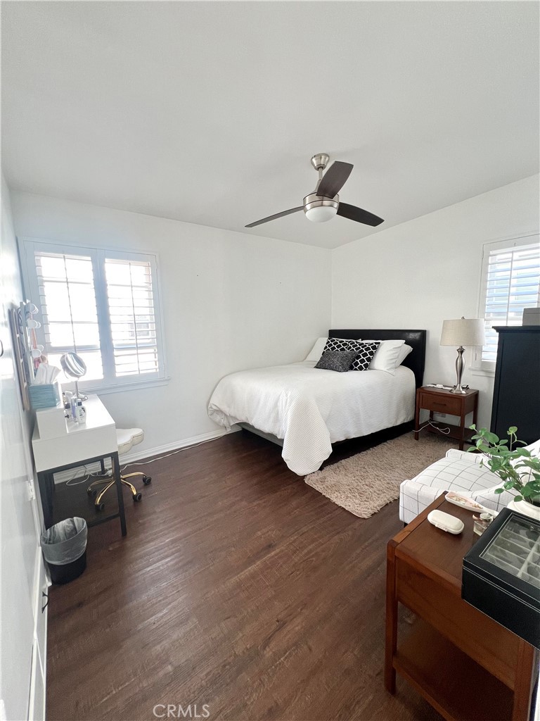 Newport Beach Condo: 306 Ruby Avenue