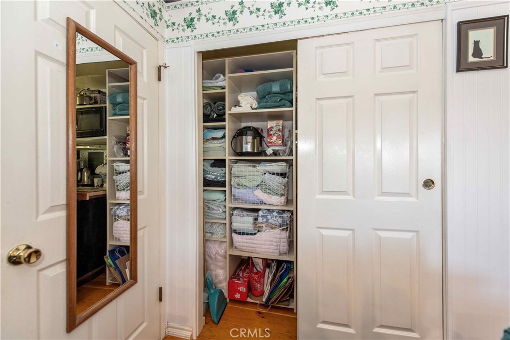 Irvine Condo: 4822 Gainsport Circle