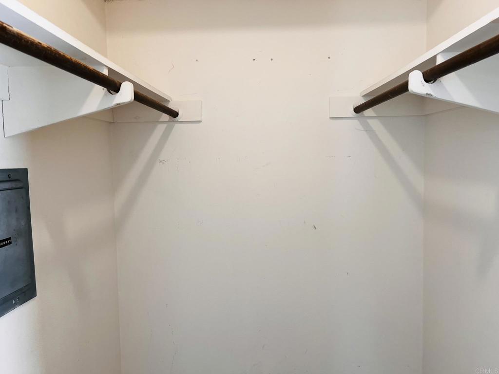 Carlsbad Condo: 159 Redwood Avenue