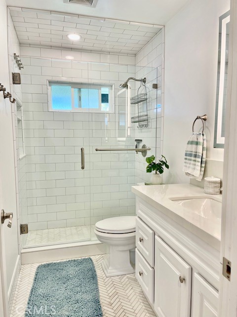 Carlsbad Condo: 3080 Lincoln Street