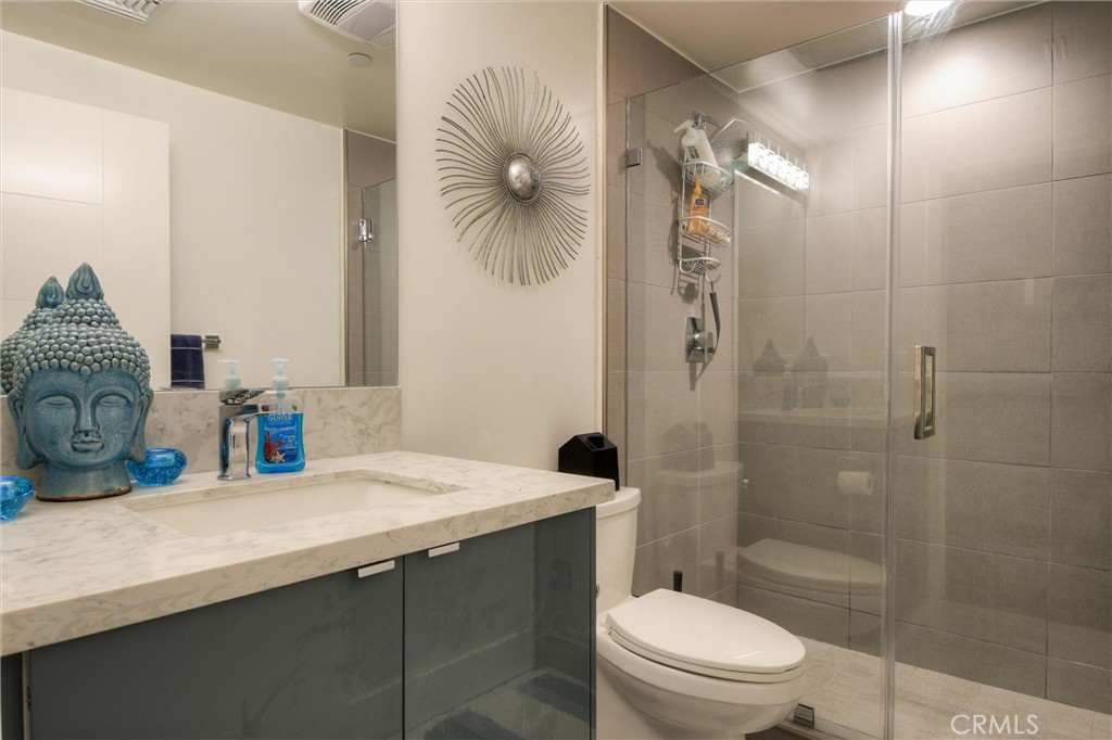 Studio City Condo: 4461 Tujunga Avenue